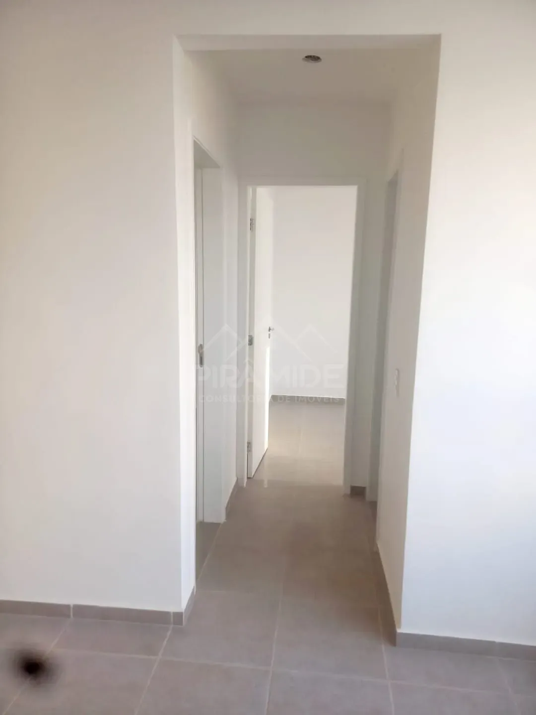 Apartamento, 2 quartos, 47 m² - Foto 6