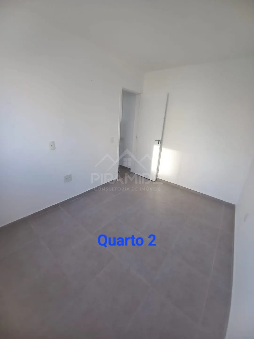 Apartamento, 2 quartos, 47 m² - Foto 7