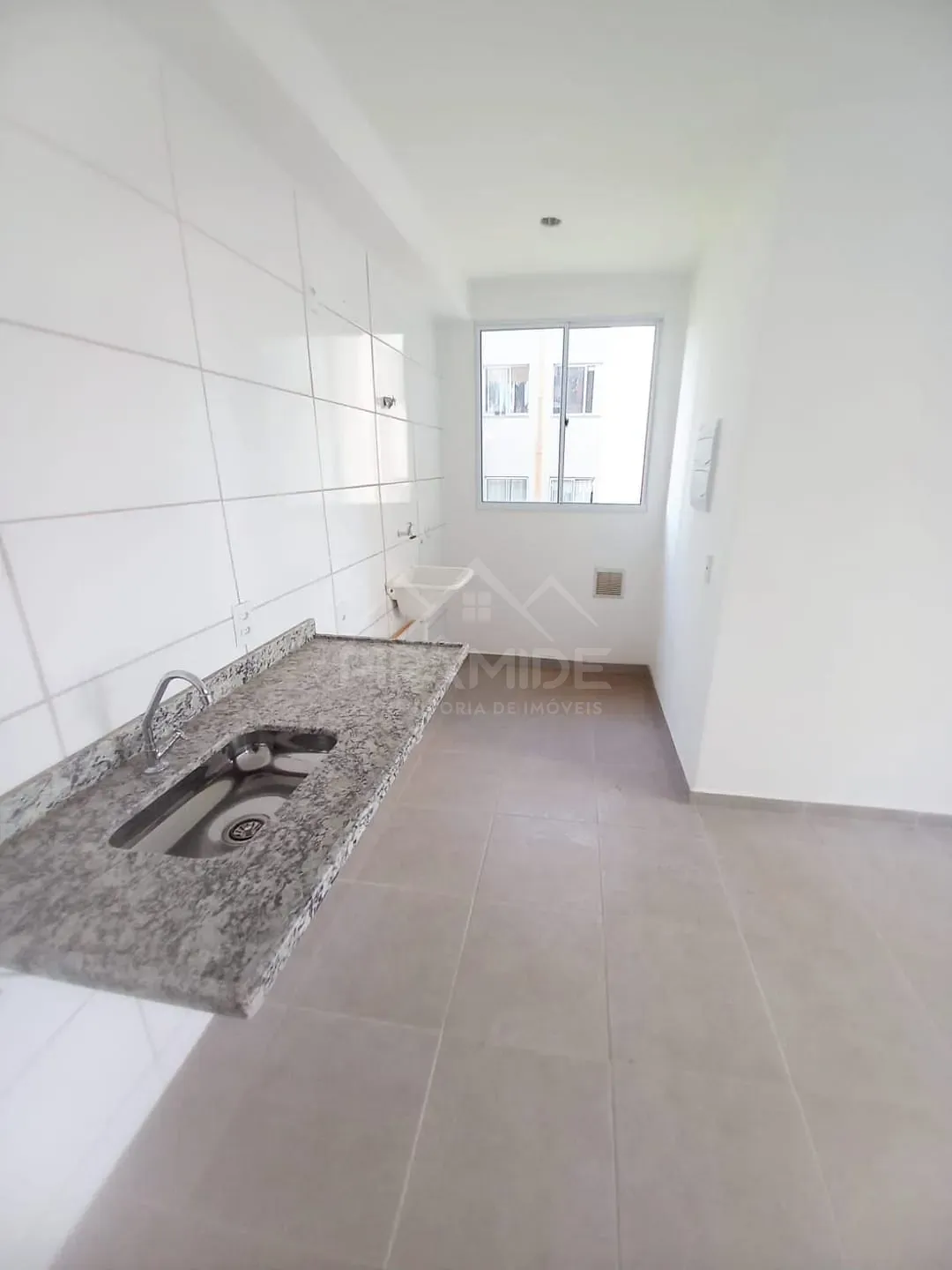 Apartamento, 2 quartos, 47 m² - Foto 9