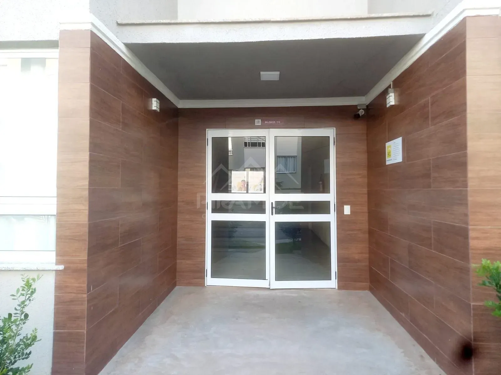 Apartamento, 2 quartos, 47 m² - Foto 12