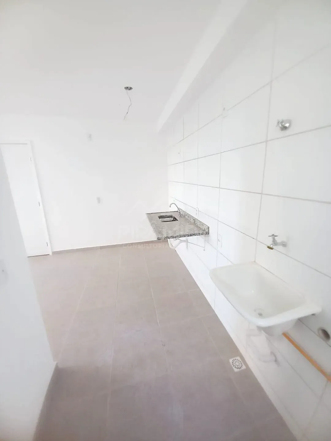 Apartamento, 2 quartos, 47 m² - Foto 4