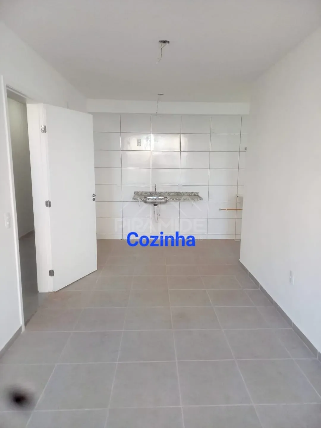 Apartamento, 2 quartos, 47 m² - Foto 3