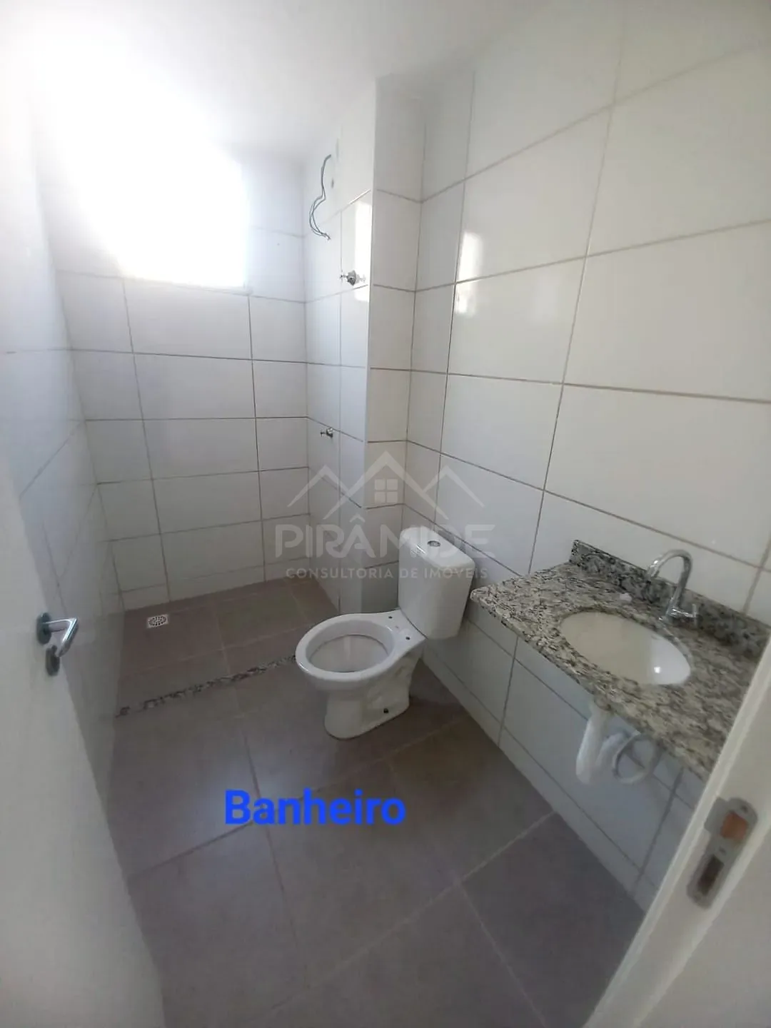 Apartamento, 2 quartos, 47 m² - Foto 10