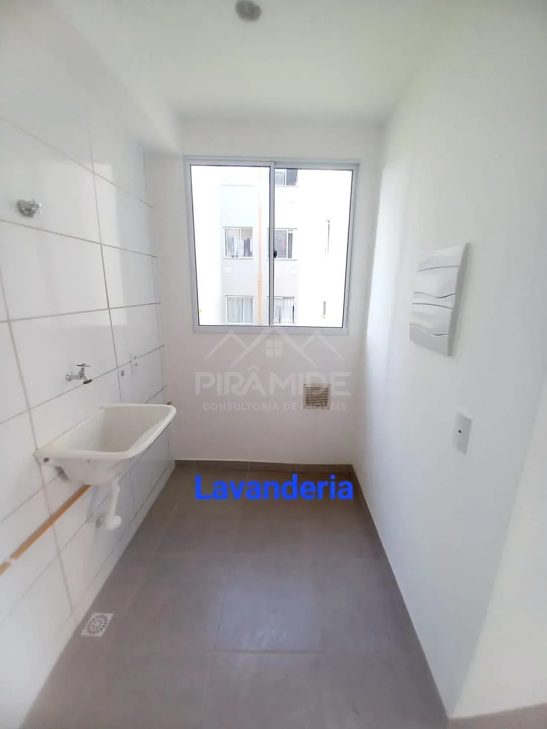 Apartamento, 2 quartos, 47 m² - Foto 11