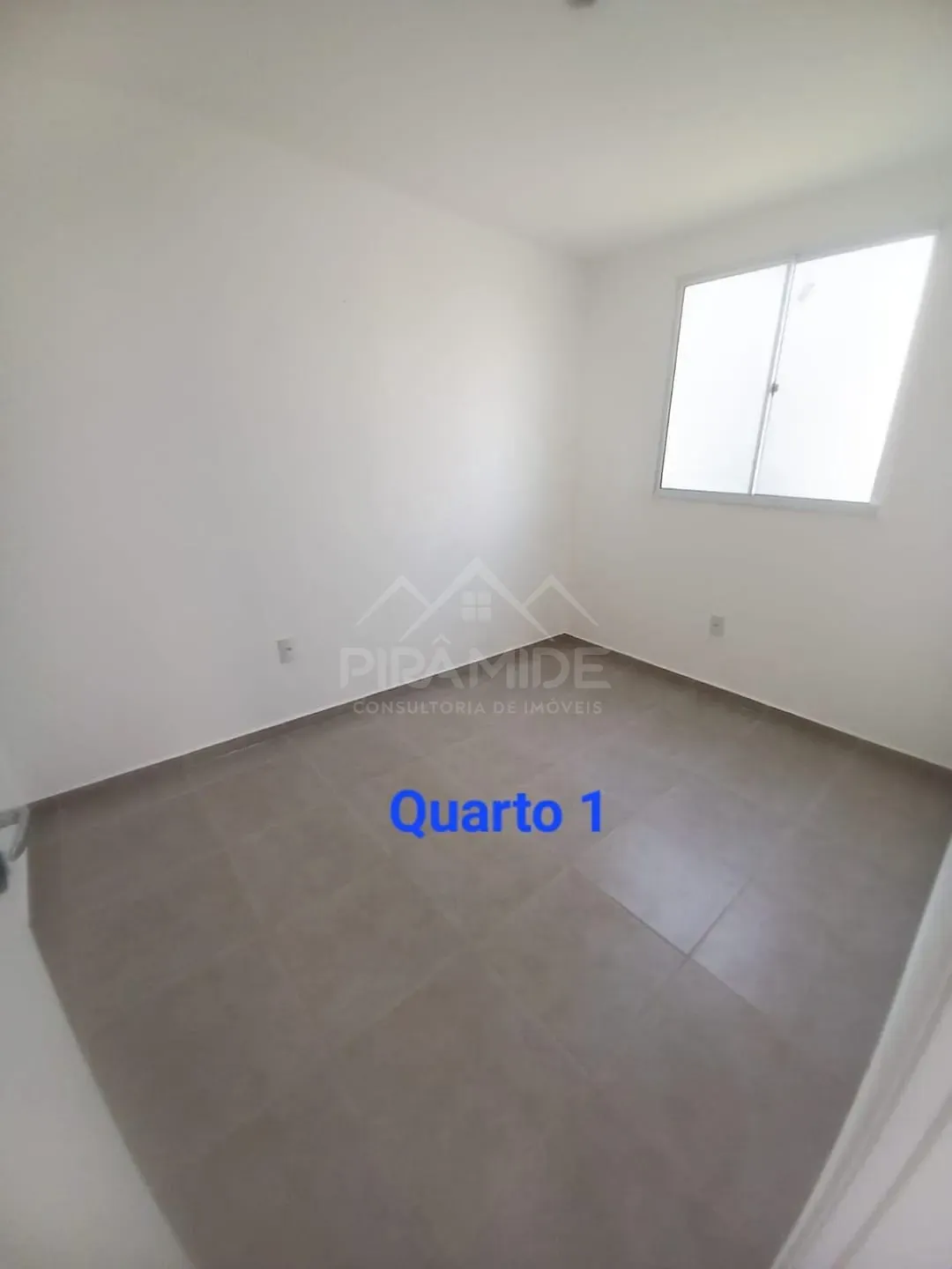 Apartamento, 2 quartos, 47 m² - Foto 8