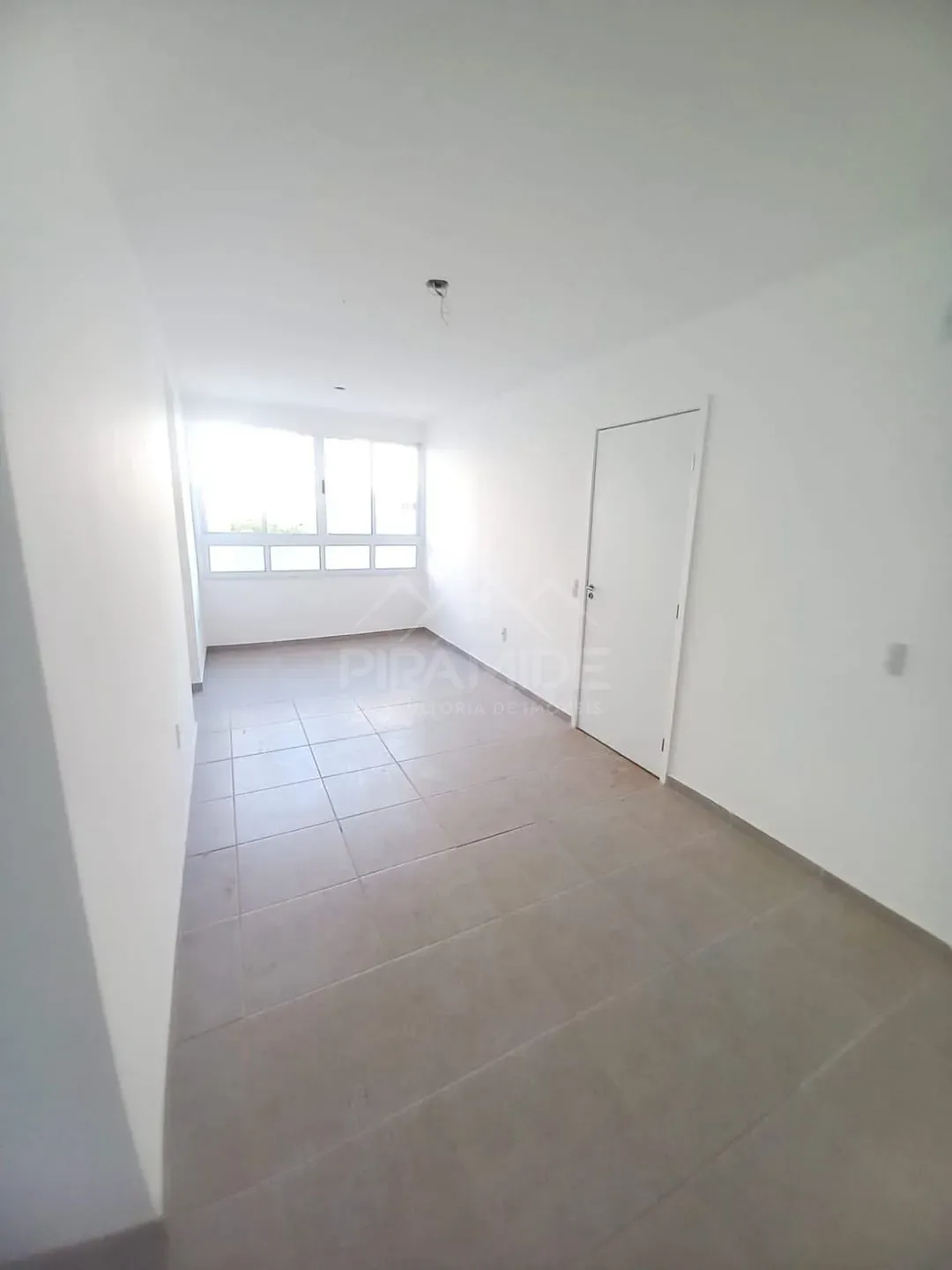Apartamento, 2 quartos, 47 m² - Foto 5