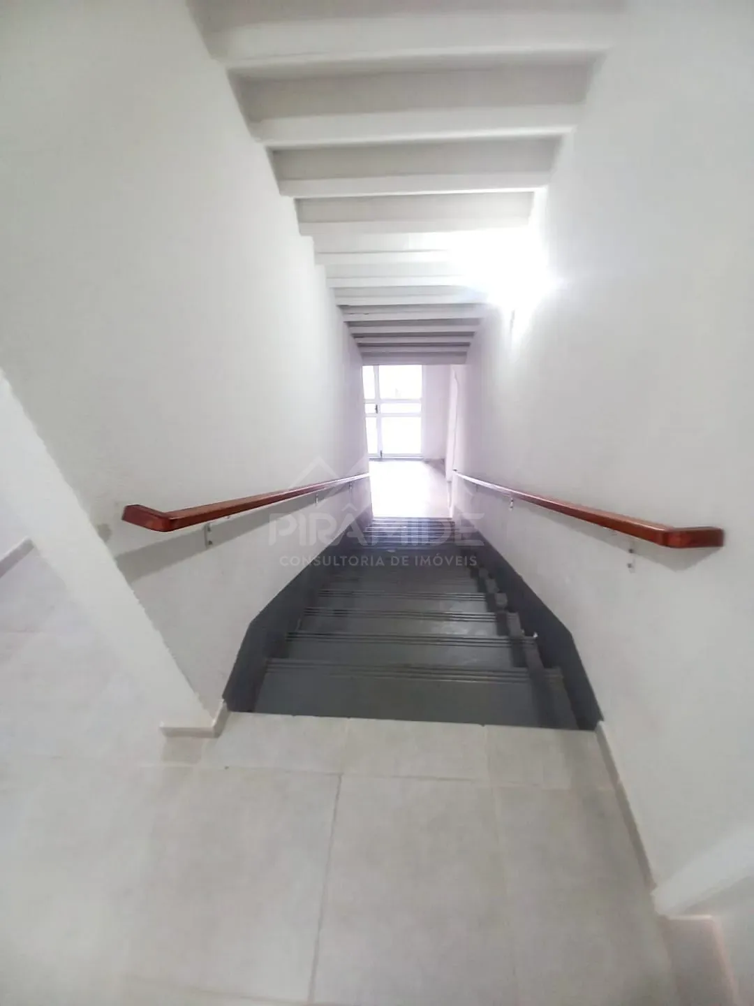Apartamento, 2 quartos, 47 m² - Foto 13