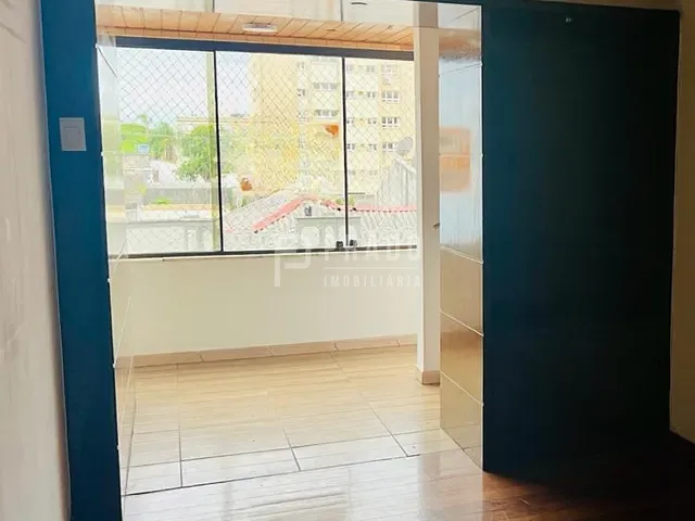 Apartamento 3 quartos e 3 banheiros, à venda, no bairro Centro em Pelotas