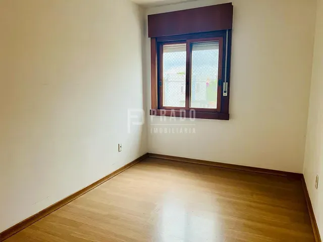 Apartamento 3 quartos e 3 banheiros, à venda, no bairro Centro em Pelotas