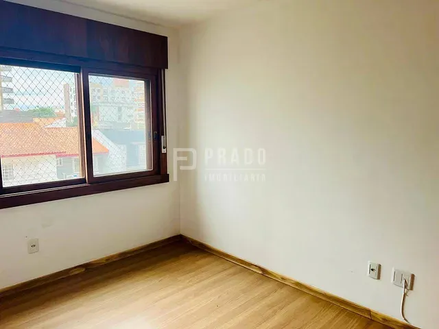 Apartamento 3 quartos e 3 banheiros, à venda, no bairro Centro em Pelotas