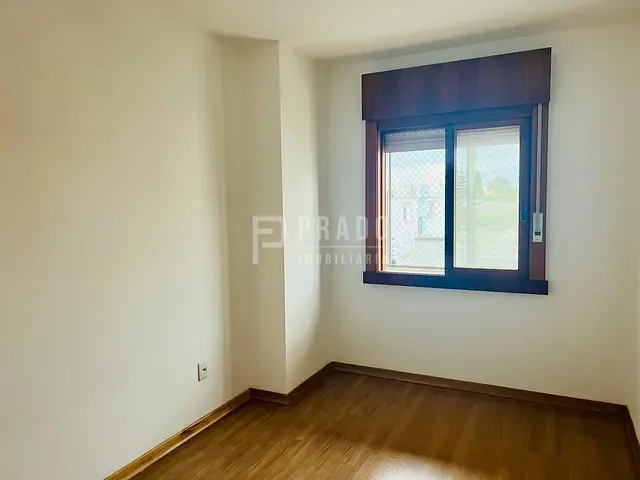Apartamento 3 quartos e 3 banheiros, à venda, no bairro Centro em Pelotas