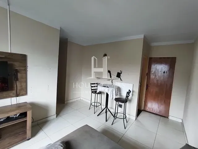 Apartamento 2 quartos e 1 banheiro, à venda, no bairro Nossa Senhora de Fátima em Goiânia
