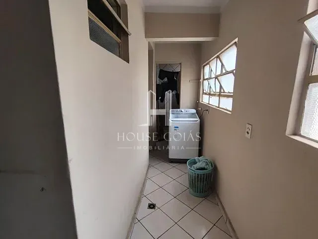 Apartamento 2 quartos e 1 banheiro, à venda, no bairro Nossa Senhora de Fátima em Goiânia