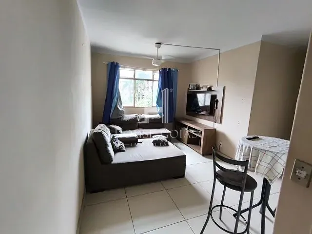 Apartamento 2 quartos e 1 banheiro, à venda, no bairro Nossa Senhora de Fátima em Goiânia