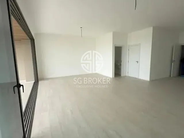 Apartamento 4 quartos e 6 banheiros, à venda, no bairro Barra da Tijuca em Rio de Janeiro