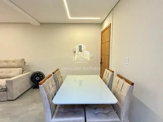 Apartamento 2 quartos e 1 banheiro, à venda, no bairro Parque Xangri-Lá em Contagem