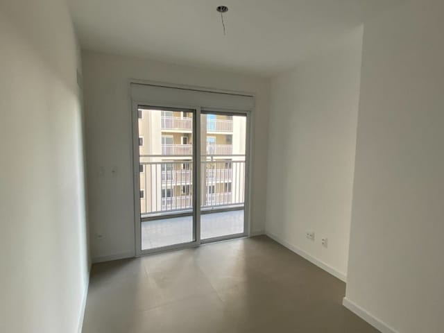 Apartamento com 69m² 2 quartos e 3 banheiros, à venda, no bairro Centro em Pelotas
