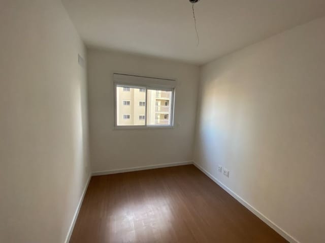 Apartamento com 69m² 2 quartos e 3 banheiros, à venda, no bairro Centro em Pelotas