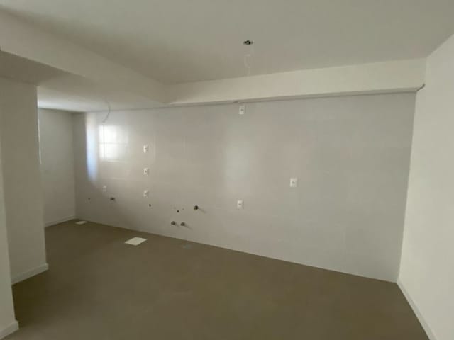 Apartamento com 69m² 2 quartos e 3 banheiros, à venda, no bairro Centro em Pelotas