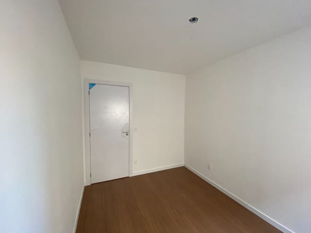 Apartamento com 69m² 2 quartos e 3 banheiros, à venda, no bairro Centro em Pelotas