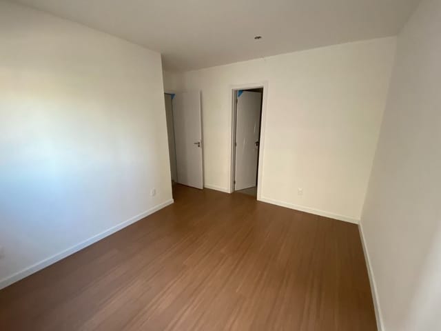 Apartamento com 69m² 2 quartos e 3 banheiros, à venda, no bairro Centro em Pelotas