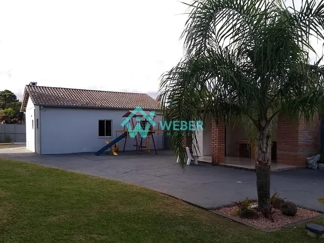 Apartamento com 51m² 2 quartos e 1 banheiro, à venda, no bairro Canudos em Novo Hamburgo