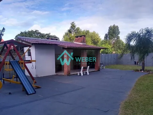 Apartamento com 51m² 2 quartos e 1 banheiro, à venda, no bairro Canudos em Novo Hamburgo