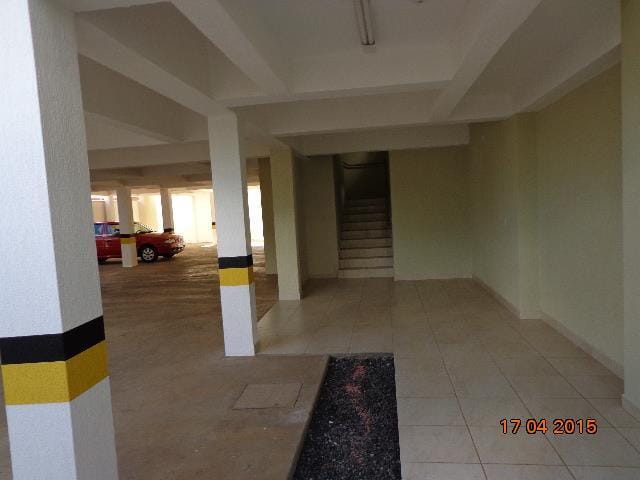 Foto do Apartamento - Apartamento residencial à venda, Olinda, Uberaba. | ZUCATO IMOBILIARIA LTDA