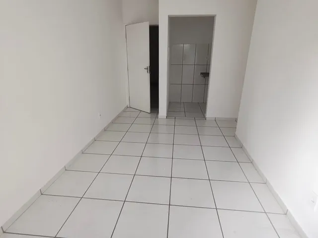 Apartamento 2 quartos e 1 banheiro, para alugar, no bairro Zona de Expansão (Olhos D'Agua) em Barra dos Coqueiros