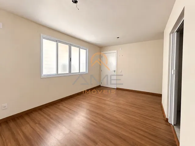 Apartamento com 61m² 2 quartos e 1 banheiro, à venda, no bairro São Gonçalo em Pelotas