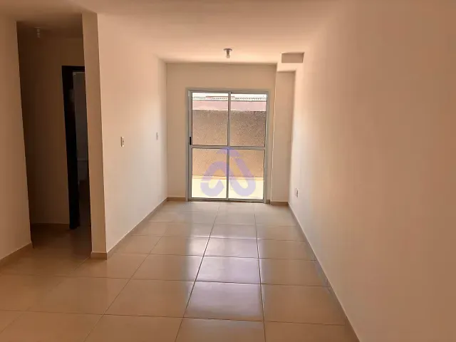 Apartamento 2 quartos e 1 banheiro, à venda, no bairro Itaquera em São Paulo