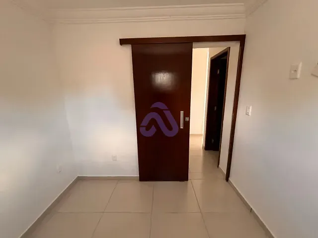 Apartamento 2 quartos e 1 banheiro, à venda, no bairro Itaquera em São Paulo