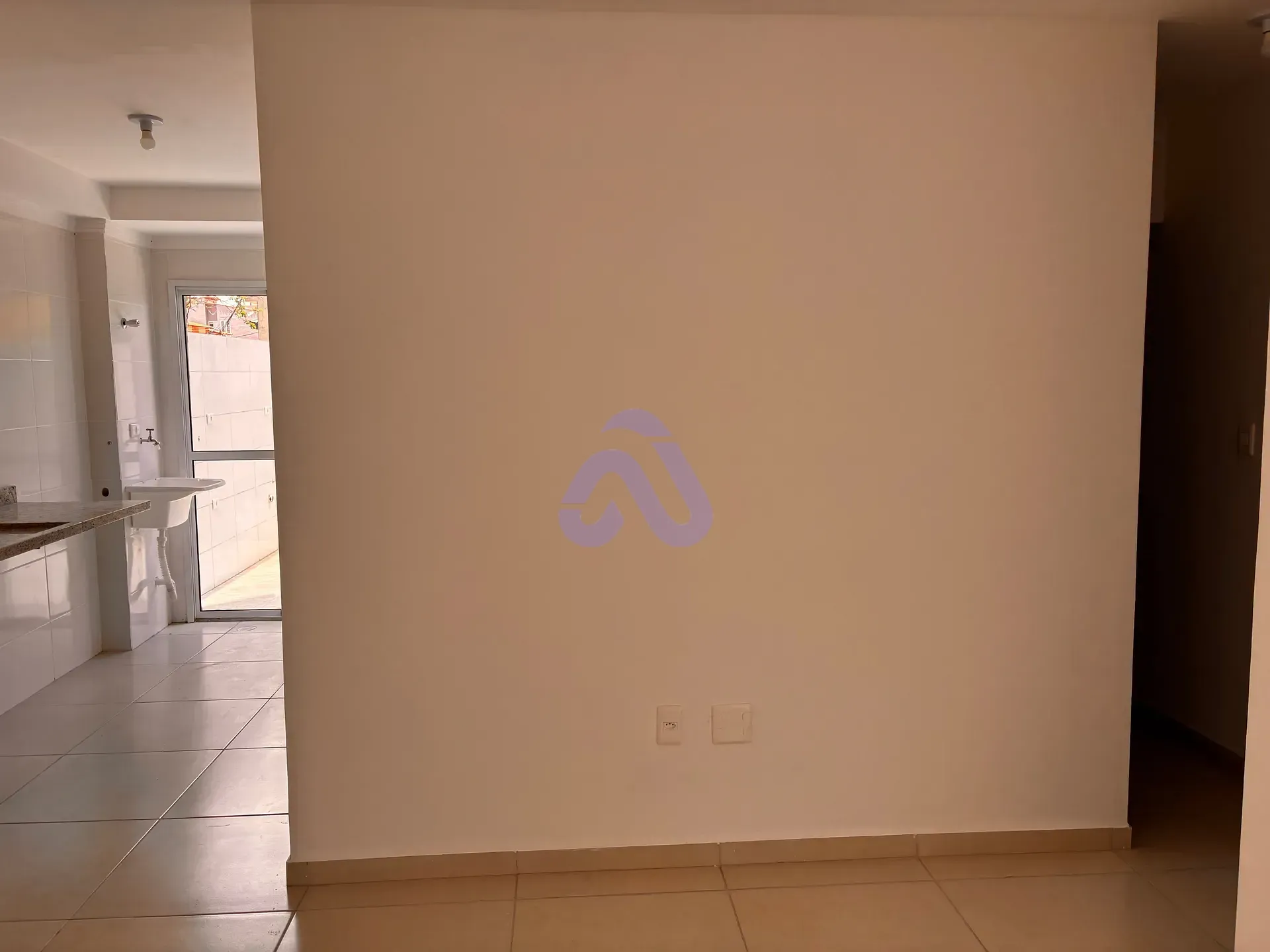 Apartamento, 2 quartos, 95 m² - Foto 3