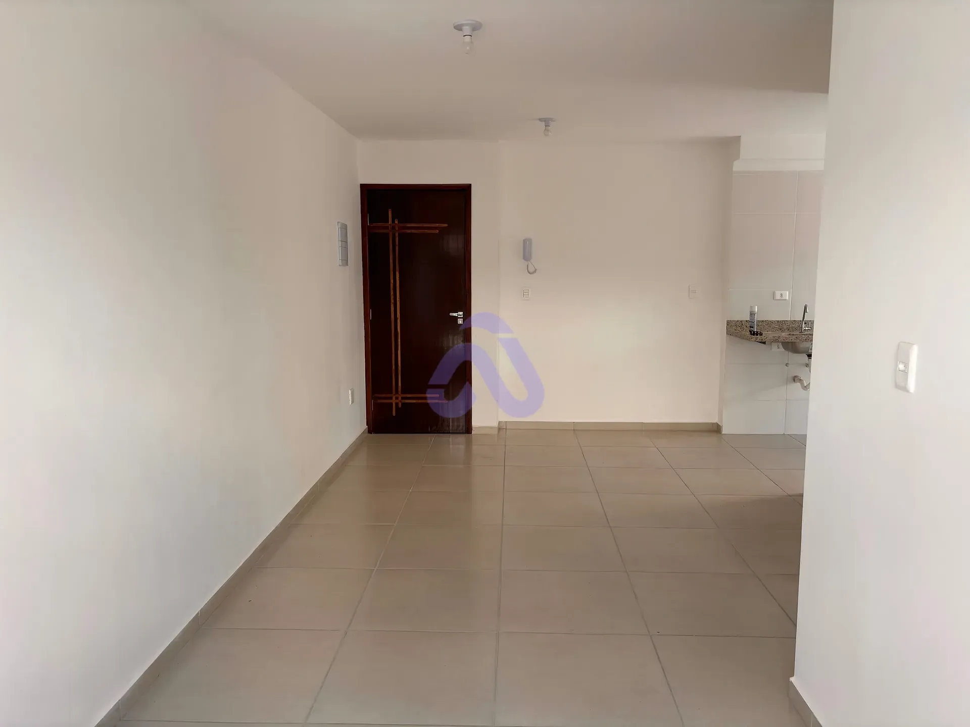 Apartamento, 2 quartos, 95 m² - Foto 9