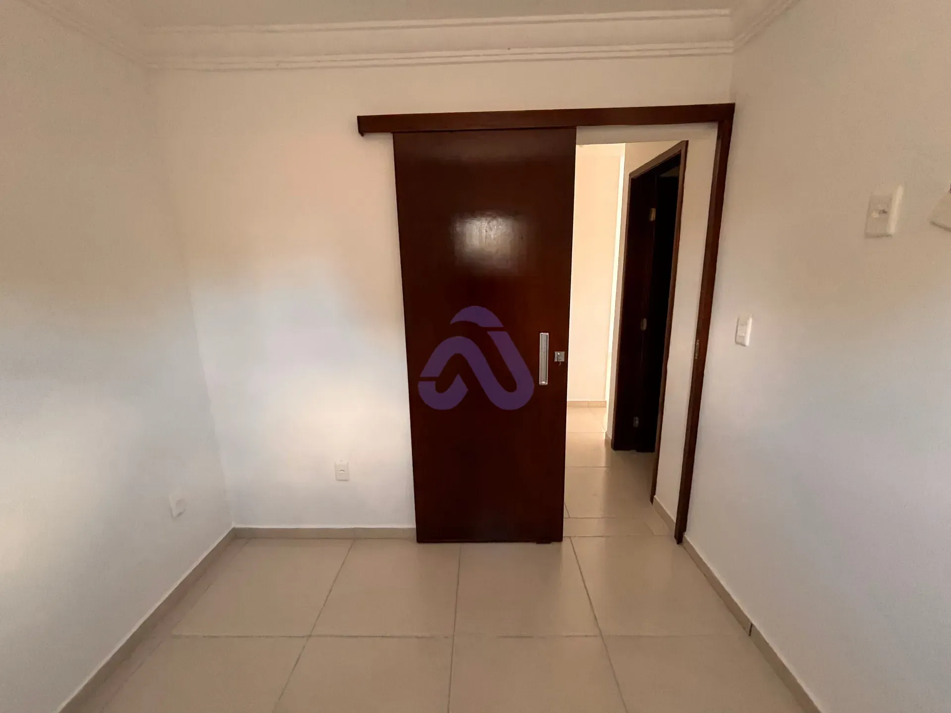 Apartamento, 2 quartos, 95 m² - Foto 5
