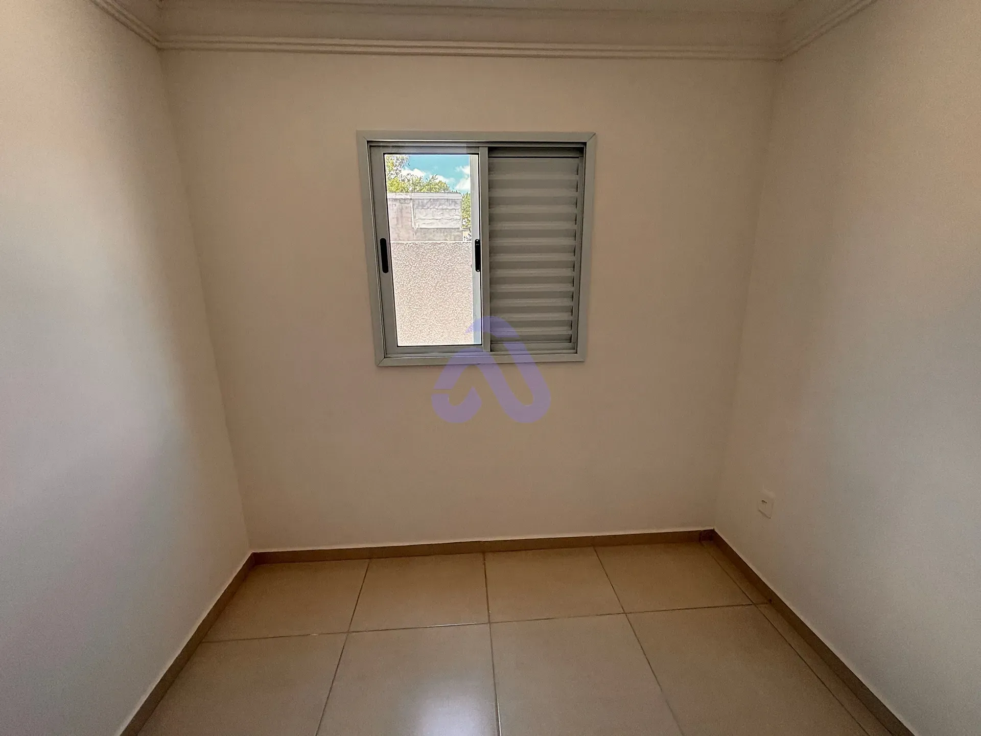 Apartamento, 2 quartos, 95 m² - Foto 7