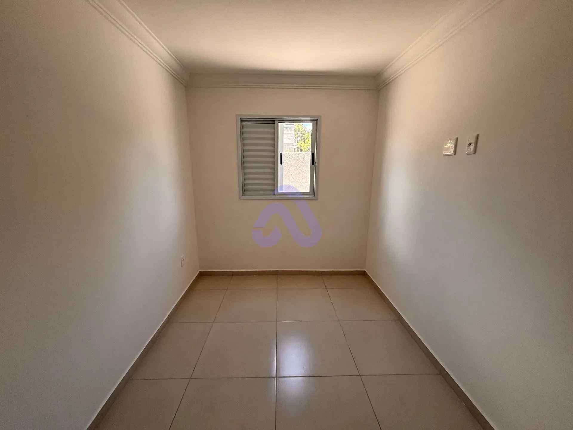 Apartamento, 2 quartos, 95 m² - Foto 6