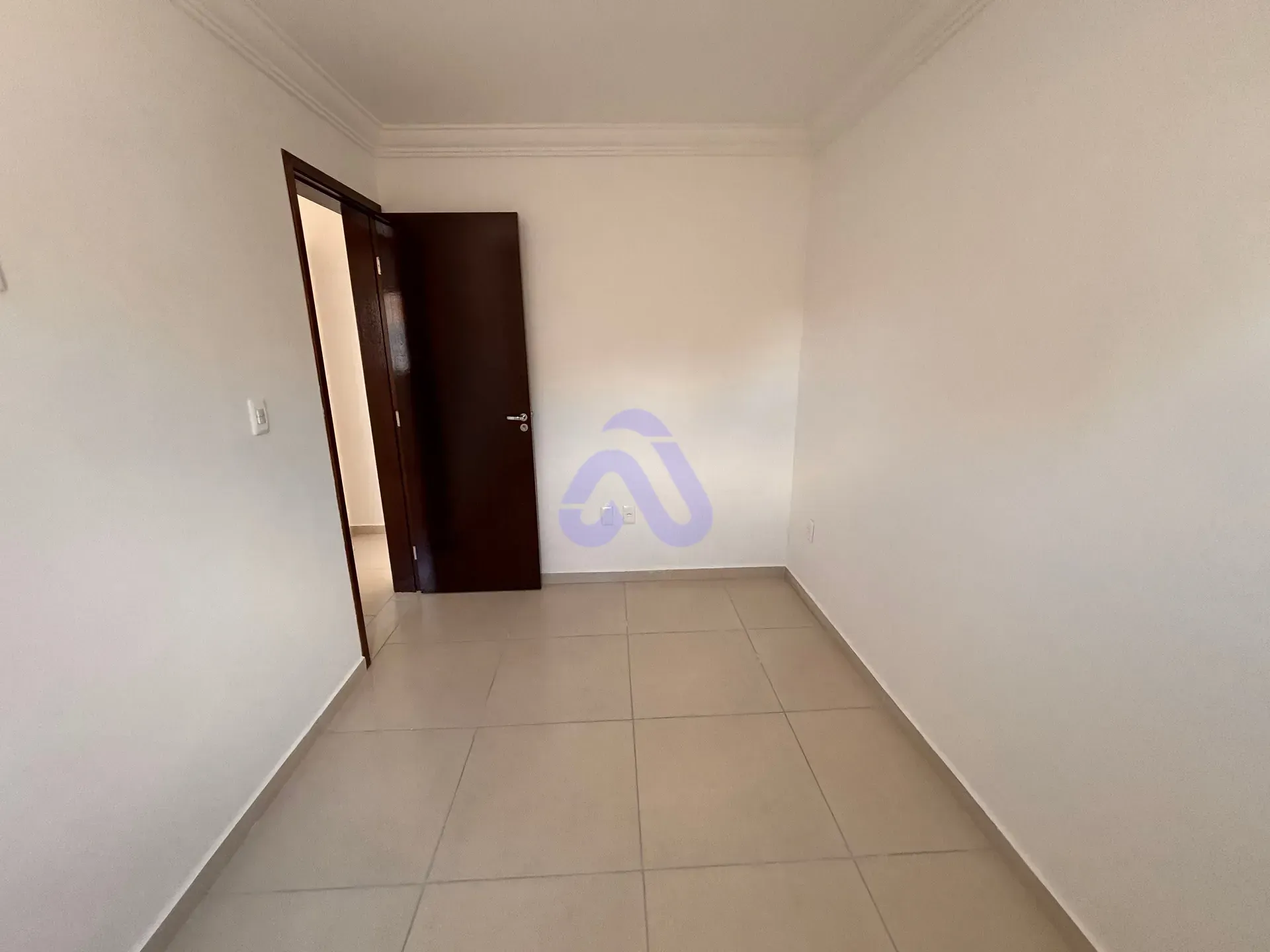 Apartamento, 2 quartos, 95 m² - Foto 8