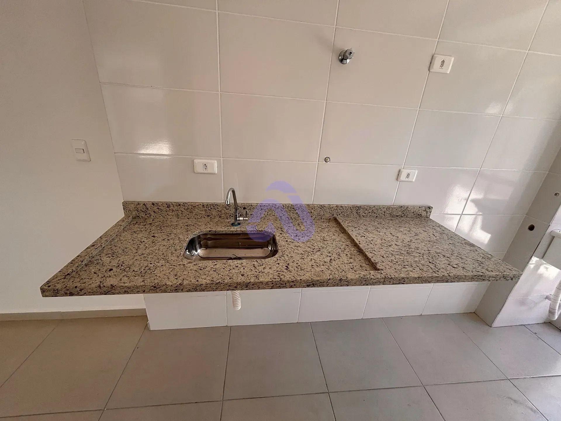 Apartamento, 2 quartos, 95 m² - Foto 4