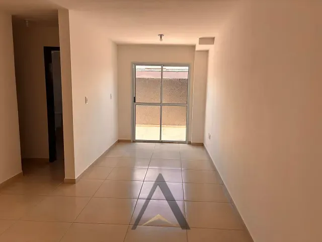 Apartamento 2 quartos e 1 banheiro, à venda, no bairro Itaquera em São Paulo