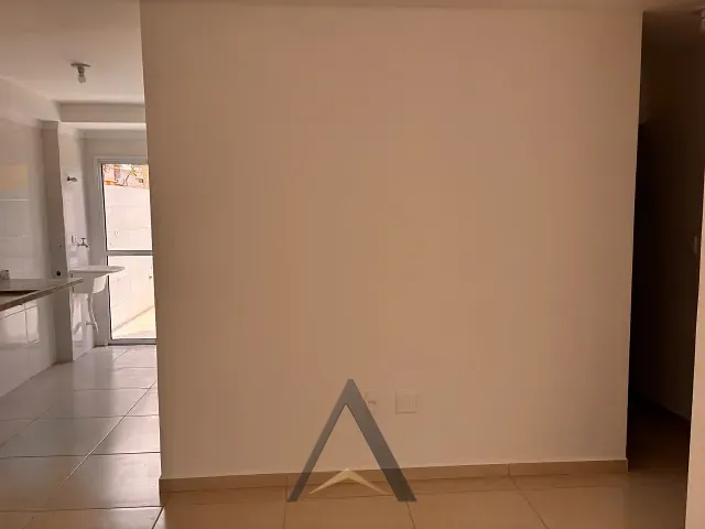 Apartamento 2 quartos e 1 banheiro, à venda, no bairro Itaquera em São Paulo