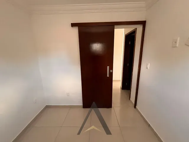 Apartamento 2 quartos e 1 banheiro, à venda, no bairro Itaquera em São Paulo