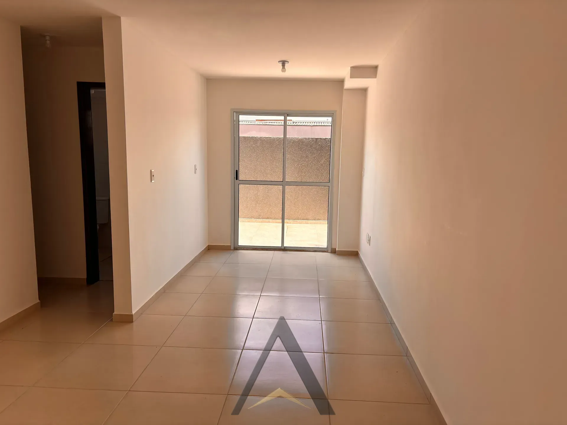 Apartamento, 2 quartos, 95 m² - Foto 2