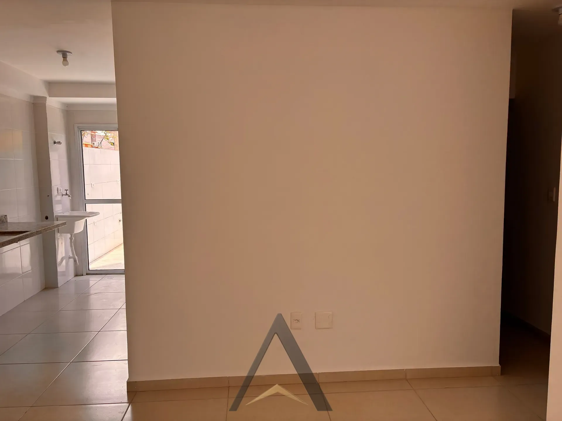 Apartamento, 2 quartos, 95 m² - Foto 3