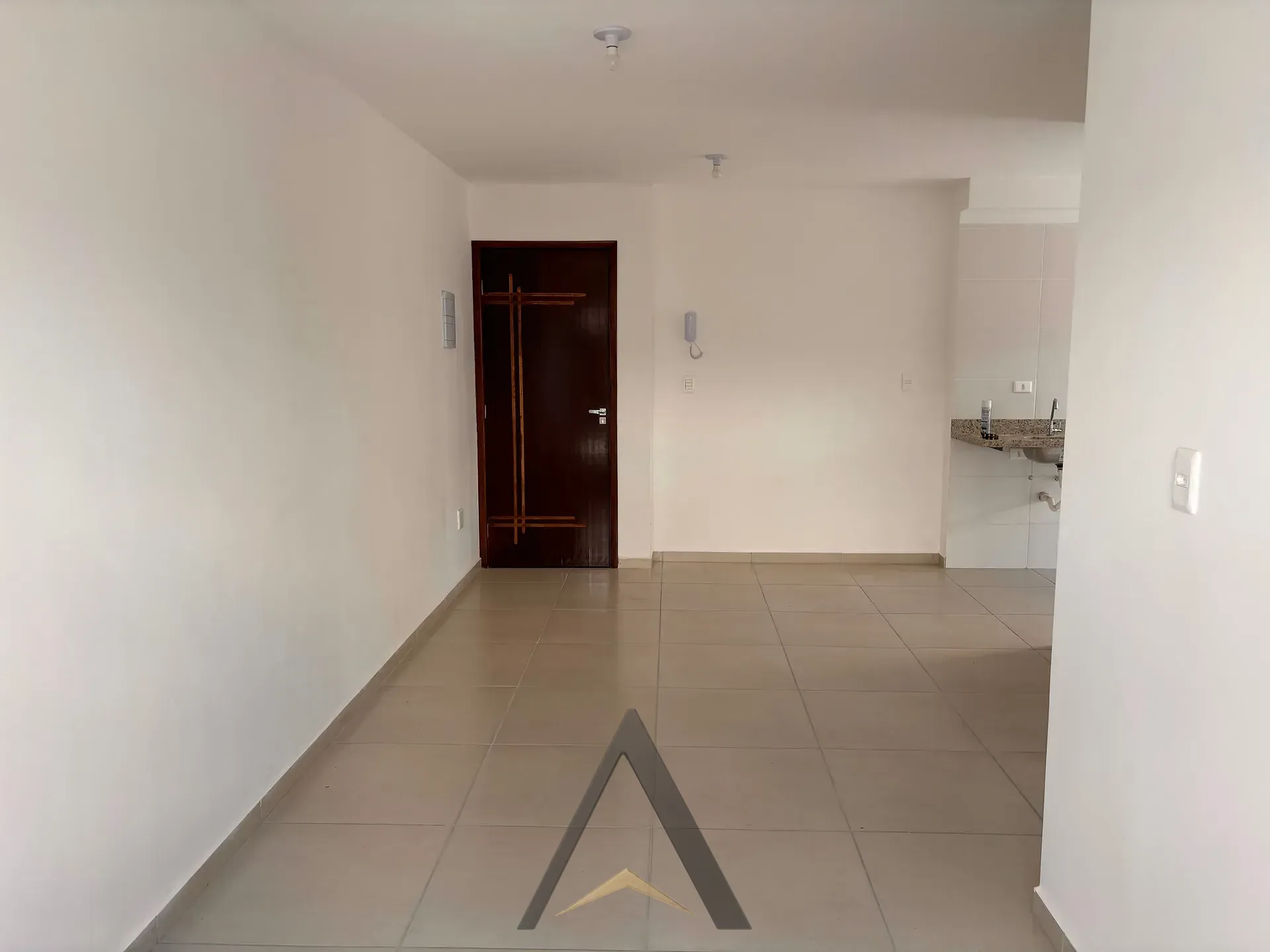 Apartamento, 2 quartos, 95 m² - Foto 9