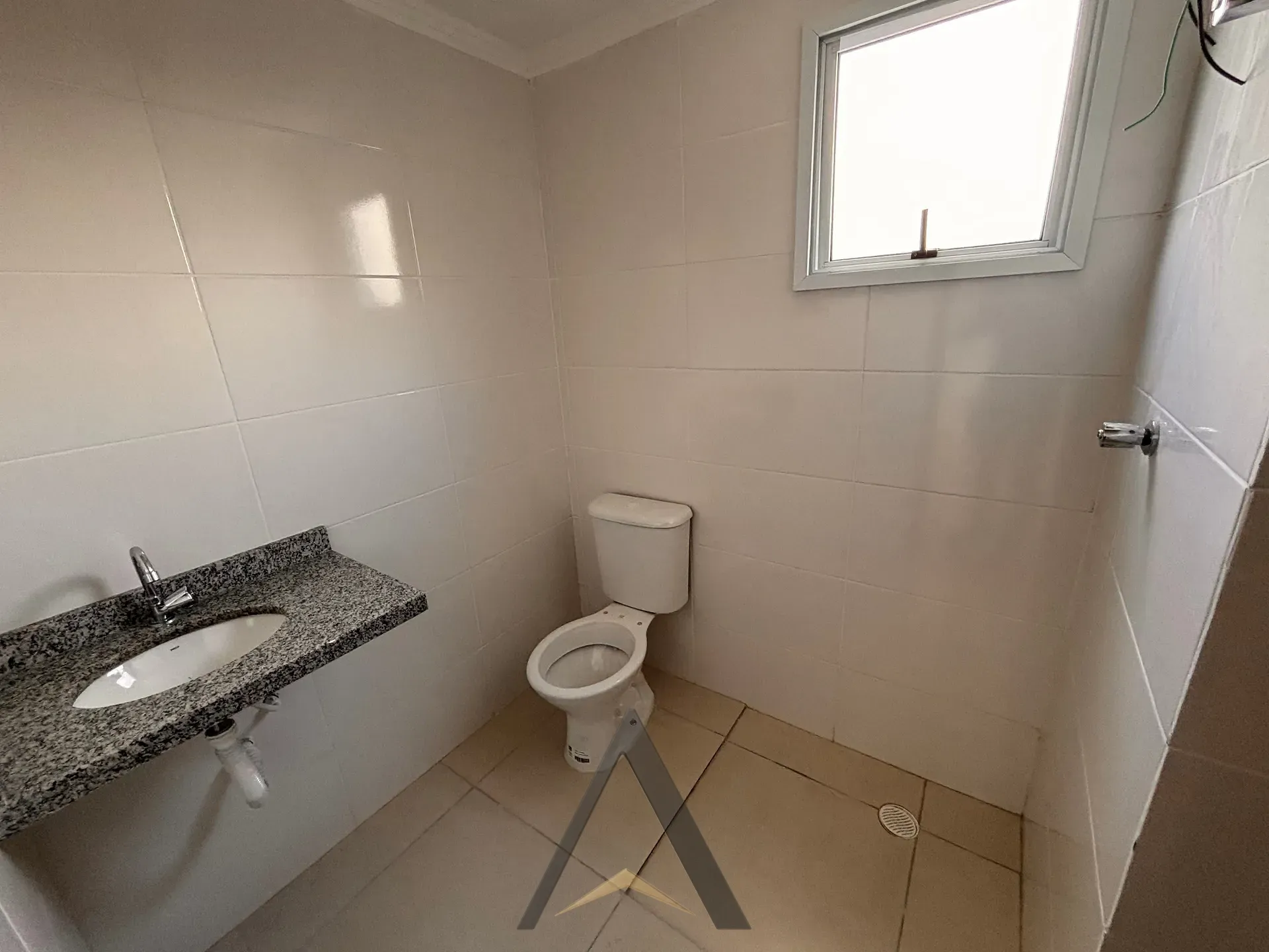 Apartamento, 2 quartos, 95 m² - Foto 13