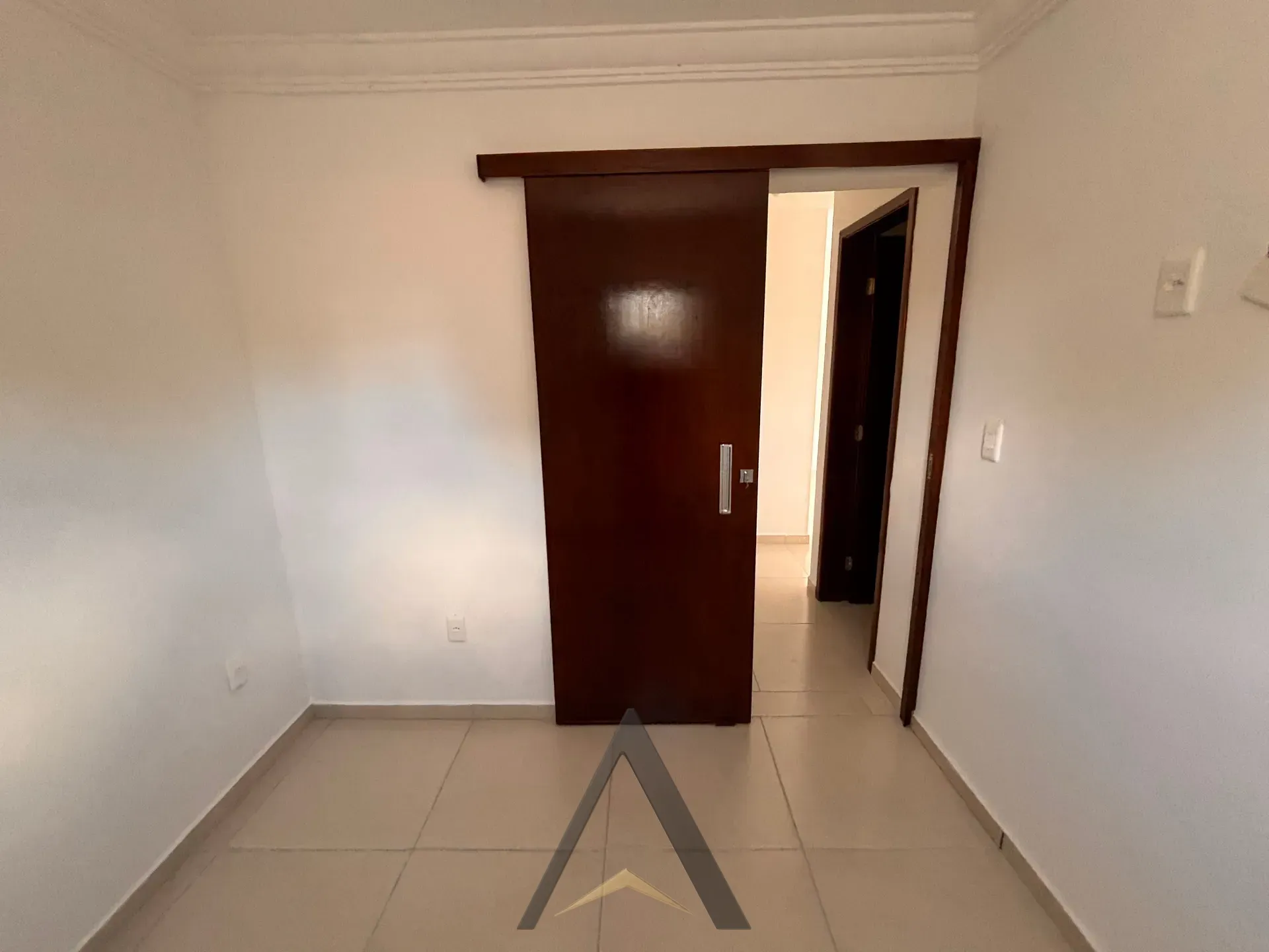 Apartamento, 2 quartos, 95 m² - Foto 5