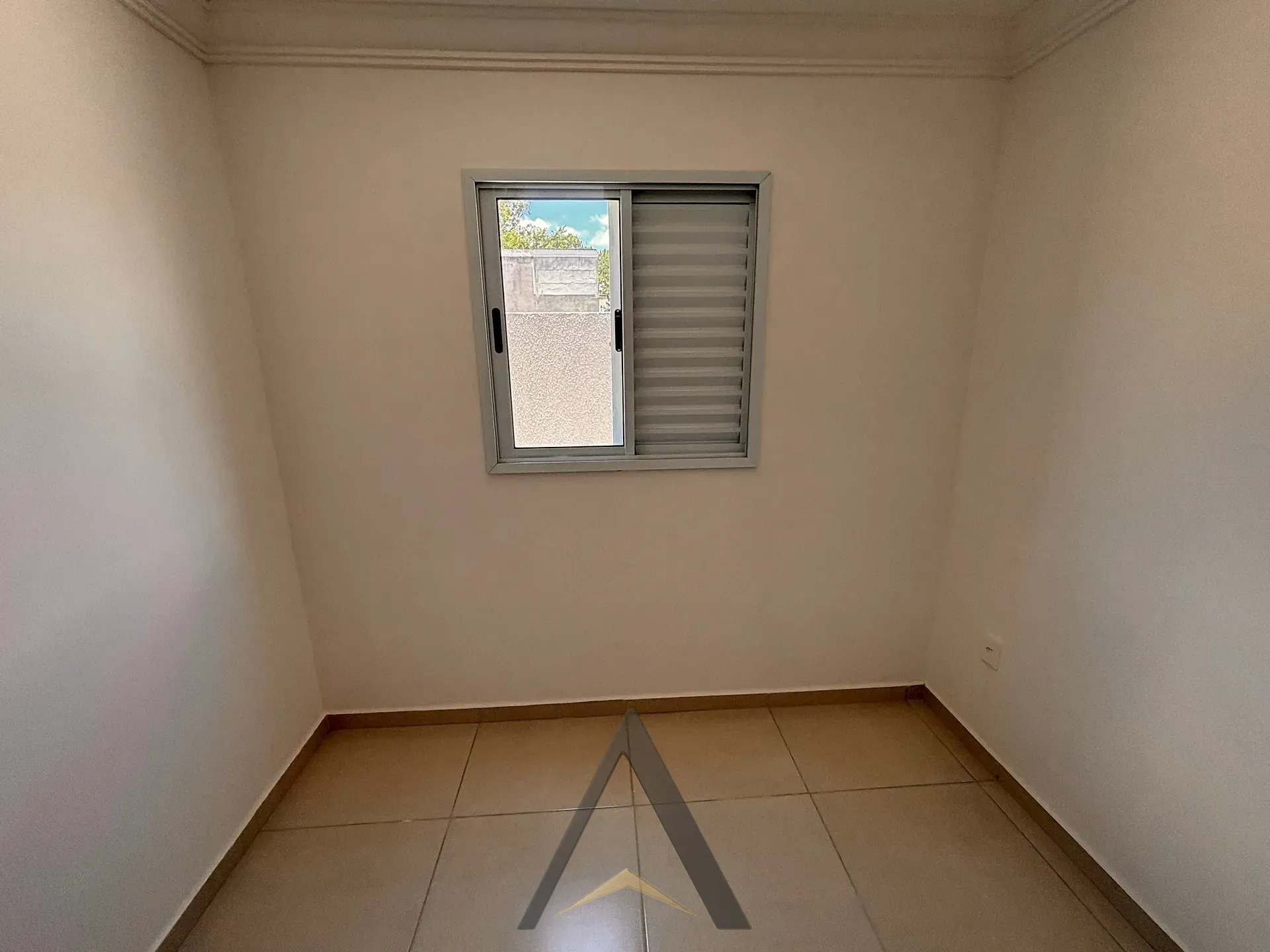 Apartamento, 2 quartos, 95 m² - Foto 7