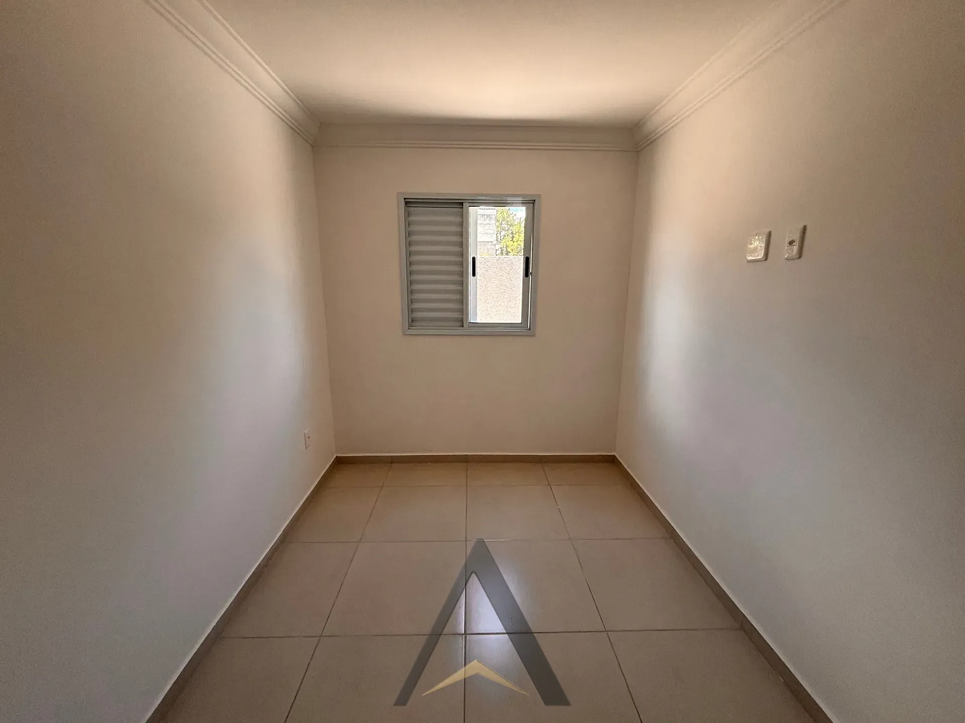 Apartamento, 2 quartos, 95 m² - Foto 6