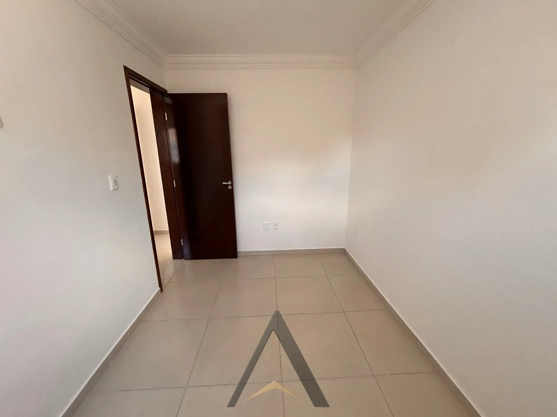 Apartamento, 2 quartos, 95 m² - Foto 8